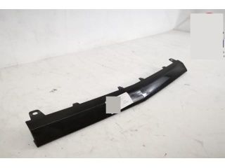 bontott MERCEDES-BENZ C-CLASS Hátsó Lökhárító Díszléc