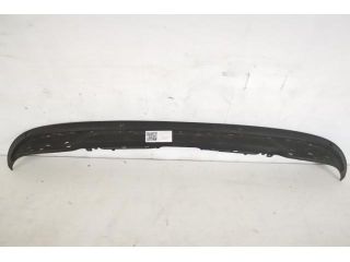 bontott MERCEDES-BENZ C-CLASS Hátsó Lökhárító Díszléc