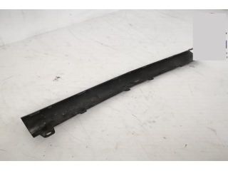 bontott MERCEDES-BENZ C-CLASS Hátsó Lökhárító Díszléc