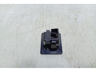 bontott MERCEDES-BENZ C-CLASS Hátsó Rendszámtábla Világítás