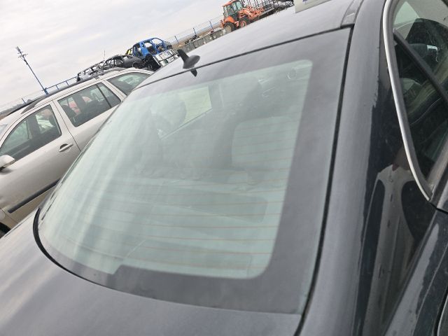 bontott MERCEDES-BENZ C-CLASS Hátsó Szélvédő