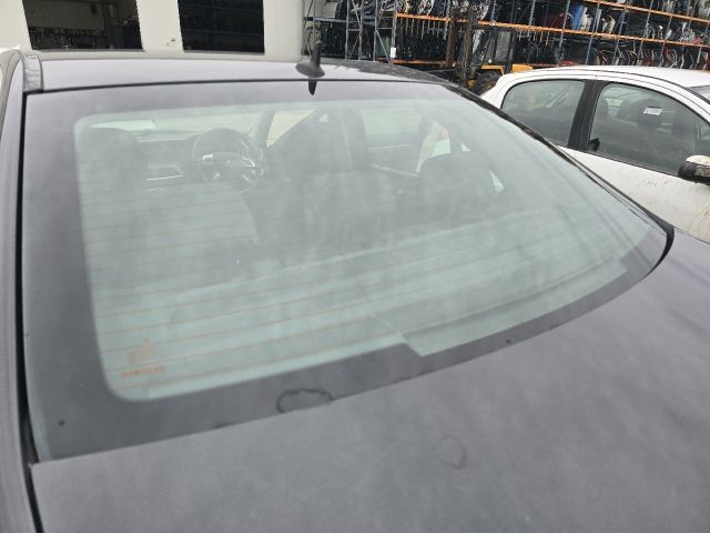 bontott MERCEDES-BENZ C-CLASS Hátsó Szélvédő