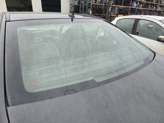 bontott MERCEDES-BENZ C-CLASS Hátsó Szélvédő