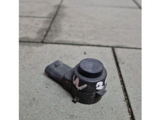 bontott MERCEDES-BENZ C-CLASS Hátsó Tolatóradar Fej