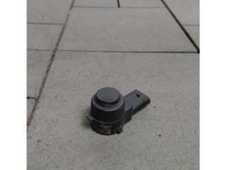 bontott MERCEDES-BENZ C-CLASS Hátsó Tolatóradar Fej