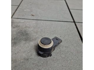 bontott MERCEDES-BENZ C-CLASS Hátsó Tolatóradar Fej