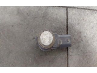 bontott MERCEDES-BENZ C-CLASS Hátsó Tolatóradar Fej