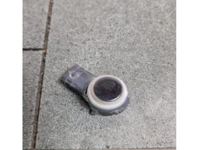 bontott MERCEDES-BENZ C-CLASS Hátsó Tolatóradar Fej