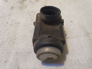 bontott MERCEDES-BENZ C-CLASS Hátsó Tolatóradar Fej