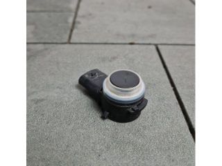 bontott MERCEDES-BENZ C-CLASS Hátsó Tolatóradar Fej