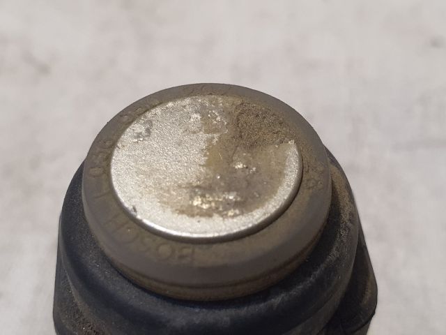 bontott MERCEDES-BENZ C-CLASS Hátsó Tolatóradar Fej