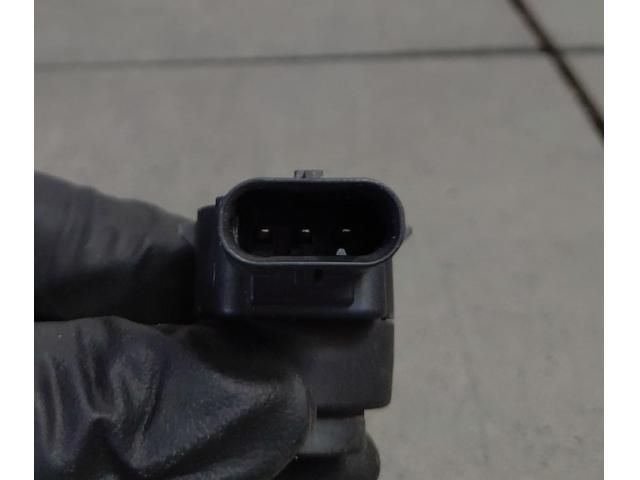 bontott MERCEDES-BENZ C-CLASS Hátsó Tolatóradar Fej