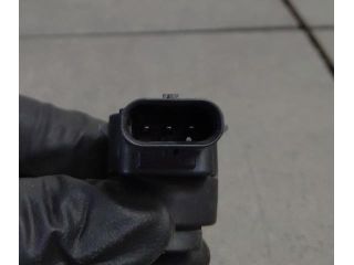 bontott MERCEDES-BENZ C-CLASS Hátsó Tolatóradar Fej