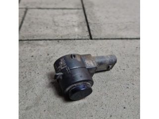 bontott MERCEDES-BENZ C-CLASS Hátsó Tolatóradar Fej