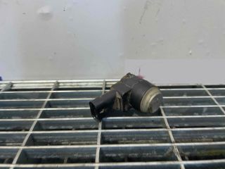 bontott MERCEDES-BENZ C-CLASS Hátsó Tolatóradar Fej