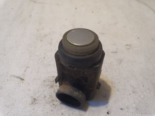 bontott MERCEDES-BENZ C-CLASS Hátsó Tolatóradar Fej