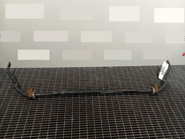 bontott MERCEDES-BENZ C-CLASS Hátsó Vízszintes Stabilizátor Rúd