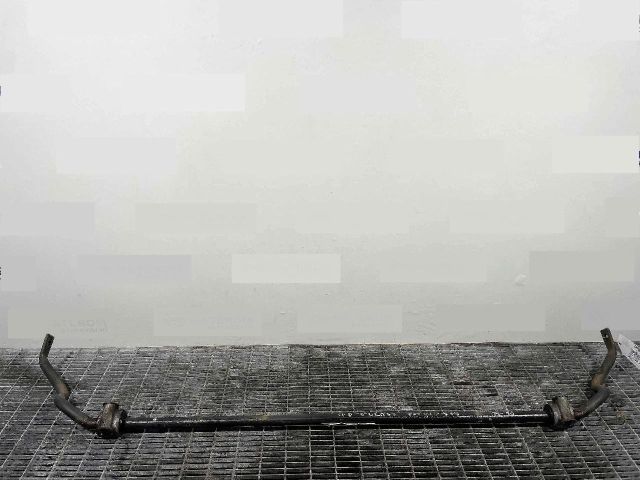 bontott MERCEDES-BENZ C-CLASS Hátsó Vízszintes Stabilizátor Rúd