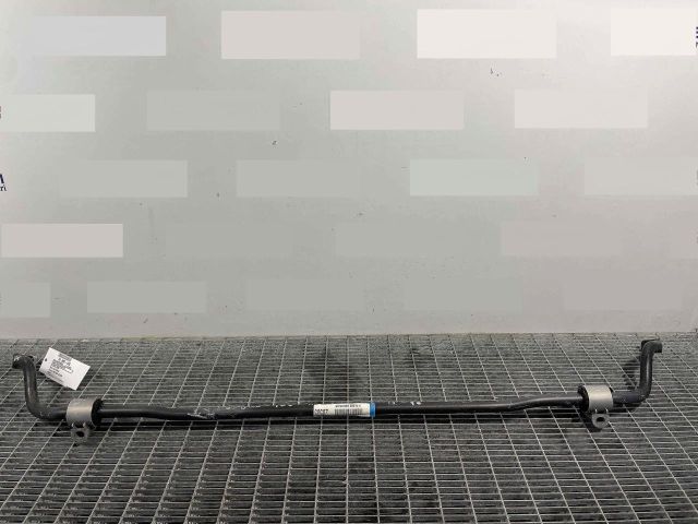 bontott MERCEDES-BENZ C-CLASS Hátsó Vízszintes Stabilizátor Rúd