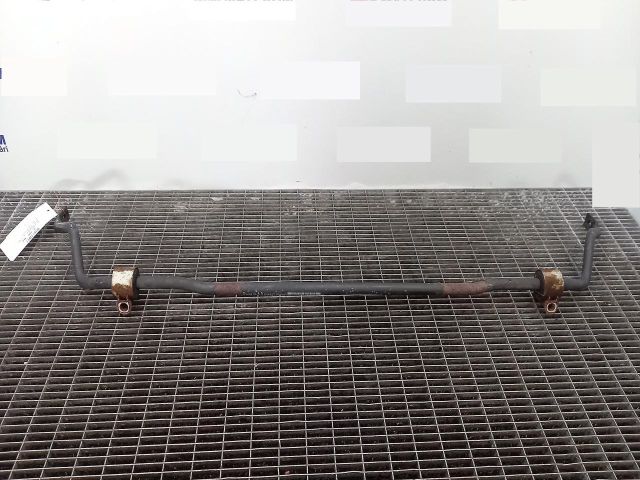 bontott MERCEDES-BENZ C-CLASS Hátsó Vízszintes Stabilizátor Rúd