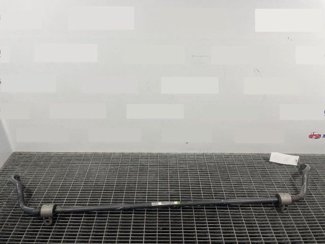 bontott MERCEDES-BENZ C-CLASS Hátsó Vízszintes Stabilizátor Rúd