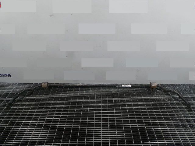 bontott MERCEDES-BENZ C-CLASS Hátsó Vízszintes Stabilizátor Rúd