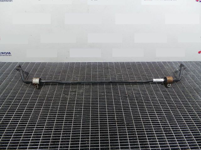 bontott MERCEDES-BENZ C-CLASS Hátsó Vízszintes Stabilizátor Rúd