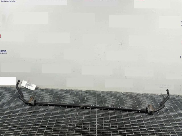 bontott MERCEDES-BENZ C-CLASS Hátsó Vízszintes Stabilizátor Rúd