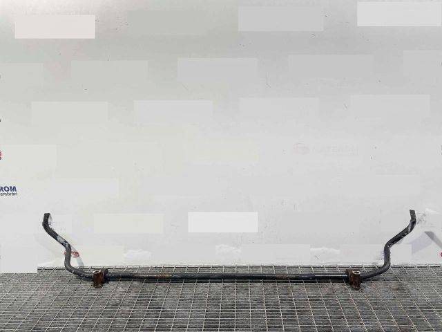 bontott MERCEDES-BENZ C-CLASS Hátsó Vízszintes Stabilizátor Rúd