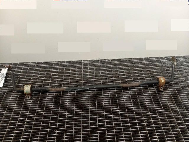 bontott MERCEDES-BENZ C-CLASS Hátsó Vízszintes Stabilizátor Rúd