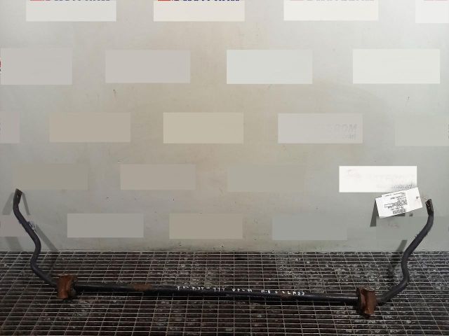 bontott MERCEDES-BENZ C-CLASS Hátsó Vízszintes Stabilizátor Rúd