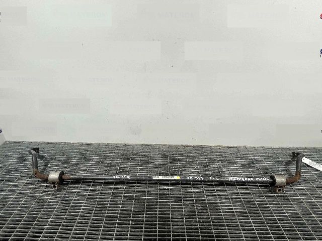 bontott MERCEDES-BENZ C-CLASS Hátsó Vízszintes Stabilizátor Rúd