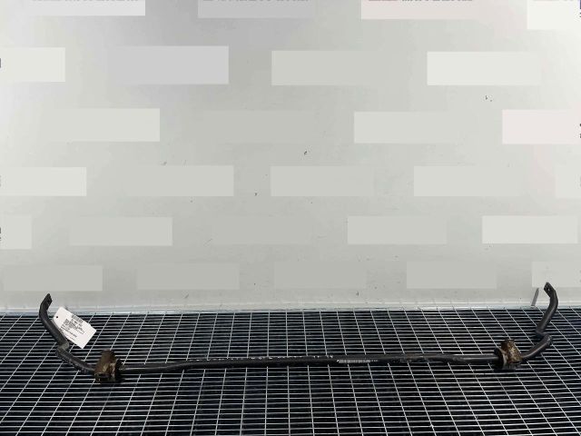 bontott MERCEDES-BENZ C-CLASS Hátsó Vízszintes Stabilizátor Rúd