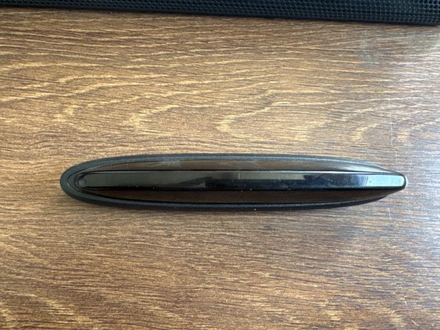 bontott MERCEDES-BENZ C-CLASS Head-Up Display