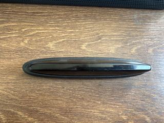 bontott MERCEDES-BENZ C-CLASS Head-Up Display