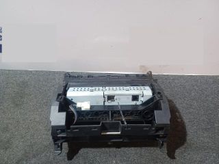 bontott MERCEDES-BENZ C-CLASS Head-Up Display