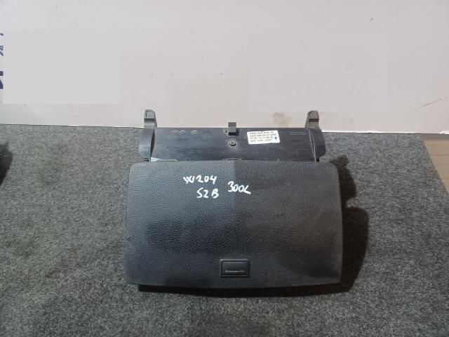 bontott MERCEDES-BENZ C-CLASS Head-Up Display