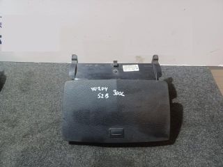 bontott MERCEDES-BENZ C-CLASS Head-Up Display