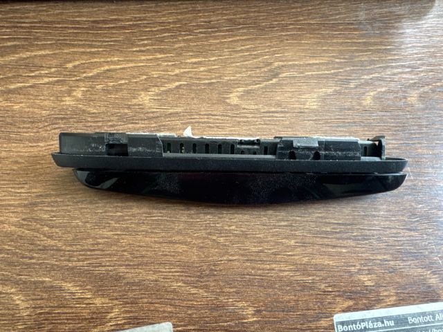 bontott MERCEDES-BENZ C-CLASS Head-Up Display