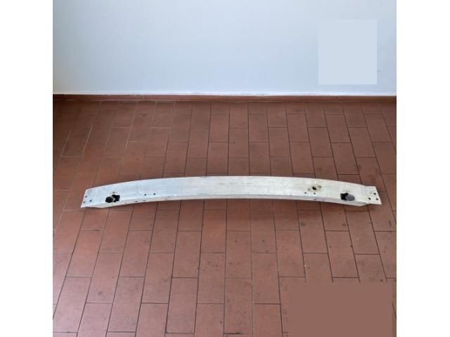 bontott MERCEDES-BENZ C-CLASS Homlokfal (Üres lemez)