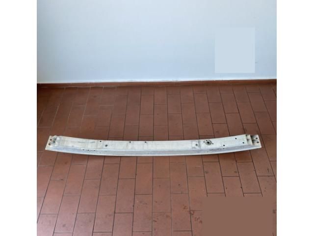 bontott MERCEDES-BENZ C-CLASS Homlokfal (Üres lemez)