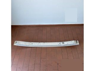 bontott MERCEDES-BENZ C-CLASS Homlokfal (Üres lemez)