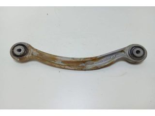 bontott MERCEDES-BENZ C-CLASS Hosszlengőkar (Pozíciófüggetlen)