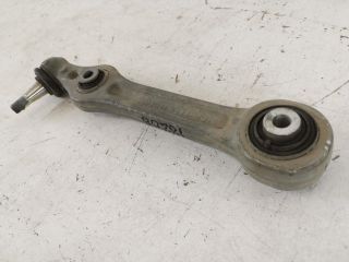 bontott MERCEDES-BENZ C-CLASS Hosszlengőkar (Pozíciófüggetlen)