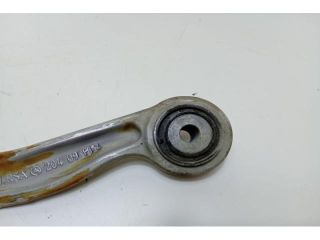 bontott MERCEDES-BENZ C-CLASS Hosszlengőkar (Pozíciófüggetlen)