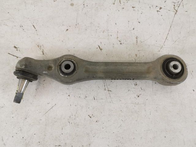 bontott MERCEDES-BENZ C-CLASS Hosszlengőkar (Pozíciófüggetlen)