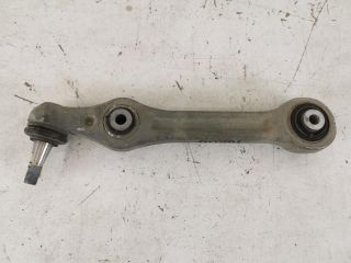 bontott MERCEDES-BENZ C-CLASS Hosszlengőkar (Pozíciófüggetlen)