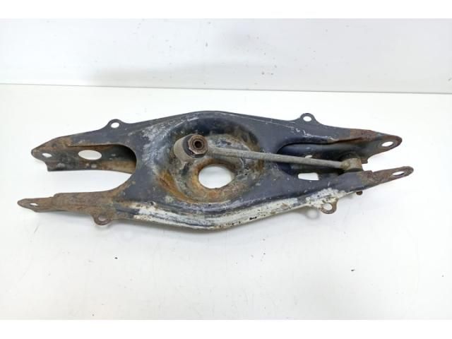 bontott MERCEDES-BENZ C-CLASS Hosszlengőkar (Pozíciófüggetlen)