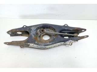 bontott MERCEDES-BENZ C-CLASS Hosszlengőkar (Pozíciófüggetlen)