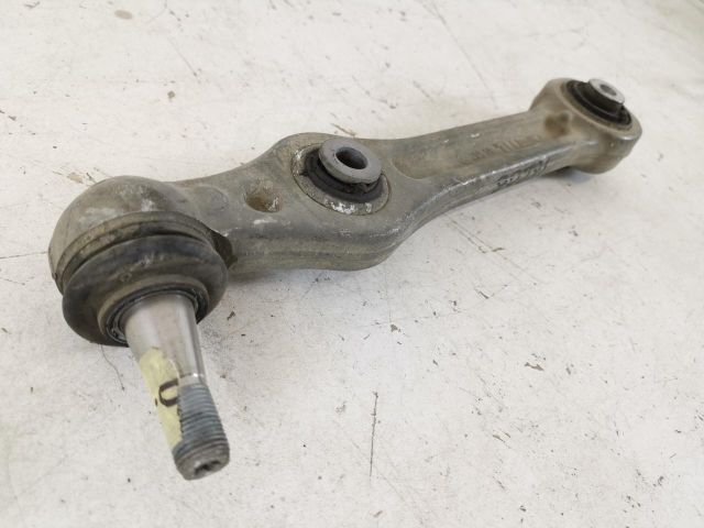 bontott MERCEDES-BENZ C-CLASS Hosszlengőkar (Pozíciófüggetlen)